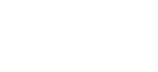 malmari.com